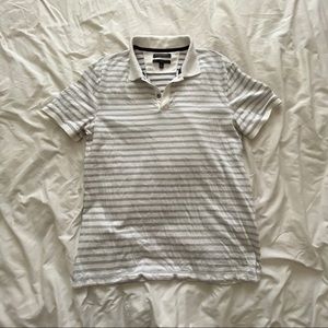 Banana Republic Polo